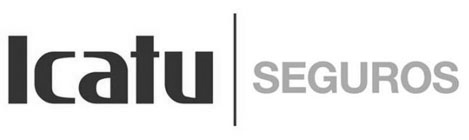 logo-site1
